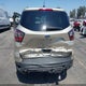 1FMCU0JD6HUD20538 2017 Ford Escape Titanium auction photo thumbnail 6