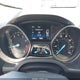 1FMCU0JD6HUD20538 2017 Ford Escape Titanium auction photo thumbnail 7