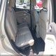 1FMCU0JD6HUD20538 2017 Ford Escape Titanium auction photo thumbnail 8