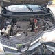 JTMBFREV4FD165163 2015 Toyota Rav4 Le auction photo thumbnail 10