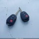 JTMBFREV4FD165163 2015 Toyota Rav4 Le auction photo thumbnail 11