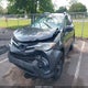 JTMBFREV4FD165163 2015 Toyota Rav4 Le auction photo thumbnail 2