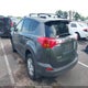 JTMBFREV4FD165163 2015 Toyota Rav4 Le auction photo thumbnail 3