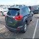 JTMBFREV4FD165163 2015 Toyota Rav4 Le auction photo thumbnail 4