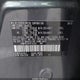 JTMBFREV4FD165163 2015 Toyota Rav4 Le auction photo thumbnail 9