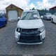 JA4JZ4AX6GZ041424 2016 Mitsubishi Outlander Gt auction photo thumbnail 12