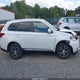 JA4JZ4AX6GZ041424 2016 Mitsubishi Outlander Gt auction photo thumbnail 13