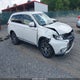 JA4JZ4AX6GZ041424 2016 Mitsubishi Outlander Gt auction photo thumbnail 1