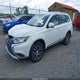 JA4JZ4AX6GZ041424 2016 Mitsubishi Outlander Gt auction photo thumbnail 2