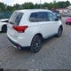 JA4JZ4AX6GZ041424 2016 Mitsubishi Outlander Gt auction photo thumbnail 4