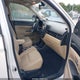 JA4JZ4AX6GZ041424 2016 Mitsubishi Outlander Gt auction photo thumbnail 5