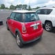 WMWSU3C51CT255374 2012 Mini Cooper auction photo thumbnail 3