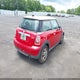 WMWSU3C51CT255374 2012 Mini Cooper auction photo thumbnail 4