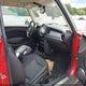 WMWSU3C51CT255374 2012 Mini Cooper auction photo thumbnail 5