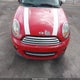 WMWSU3C51CT255374 2012 Mini Cooper auction photo thumbnail 6