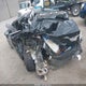 1G1ZD5ST2PF213841 2023 Chevrolet Malibu Fwd 1Lt auction photo thumbnail 3