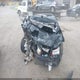 1G1ZD5ST2PF213841 2023 Chevrolet Malibu Fwd 1Lt auction photo thumbnail 6