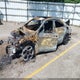 WDDSJ4GB9GN394413 2016 Mercedes-Benz Cla 250 4Matic auction photo thumbnail 2