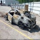 WDDSJ4GB9GN394413 2016 Mercedes-Benz Cla 250 4Matic auction photo thumbnail 3