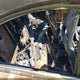 WDDSJ4GB9GN394413 2016 Mercedes-Benz Cla 250 4Matic auction photo thumbnail 8
