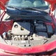 KNDJ33AU7L7700446 2020 Kia Soul Ex auction photo thumbnail 10