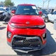 KNDJ33AU7L7700446 2020 Kia Soul Ex auction photo thumbnail 12