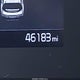 KNDJ33AU7L7700446 2020 Kia Soul Ex auction photo thumbnail 15