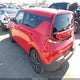 KNDJ33AU7L7700446 2020 Kia Soul Ex auction photo thumbnail 3