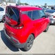 KNDJ33AU7L7700446 2020 Kia Soul Ex auction photo thumbnail 4