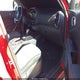 KNDJ33AU7L7700446 2020 Kia Soul Ex auction photo thumbnail 5