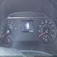 KNDJ33AU7L7700446 2020 Kia Soul Ex auction photo thumbnail 7