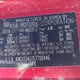 KNDJ33AU7L7700446 2020 Kia Soul Ex auction photo thumbnail 9