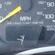 2GTEC19T5Y1349784 2000 GMC Sierra 1500 Sle auction photo thumbnail 12
