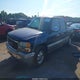 2GTEC19T5Y1349784 2000 GMC Sierra 1500 Sle auction photo thumbnail 2