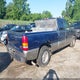 2GTEC19T5Y1349784 2000 GMC Sierra 1500 Sle auction photo thumbnail 4