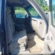 2GTEC19T5Y1349784 2000 GMC Sierra 1500 Sle auction photo thumbnail 5