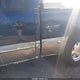 2GTEC19T5Y1349784 2000 GMC Sierra 1500 Sle auction photo thumbnail 6