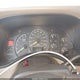 2GTEC19T5Y1349784 2000 GMC Sierra 1500 Sle auction photo thumbnail 7