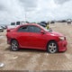 5YFBU4EE6DP097676 2013 Toyota Corolla S auction photo thumbnail 13