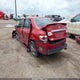 5YFBU4EE6DP097676 2013 Toyota Corolla S auction photo thumbnail 3