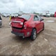 5YFBU4EE6DP097676 2013 Toyota Corolla S auction photo thumbnail 4