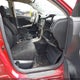 5YFBU4EE6DP097676 2013 Toyota Corolla S auction photo thumbnail 5