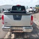 1N6AD0ER9DN730317 2013 Nissan Frontier Sv auction photo thumbnail 16
