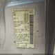 1N6AD0ER9DN730317 2013 Nissan Frontier Sv auction photo thumbnail 9