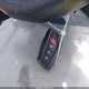 4T1KZ1AK3NU068874 2022 Toyota Camry Xse V6 auction photo thumbnail 11