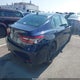 4T1KZ1AK3NU068874 2022 Toyota Camry Xse V6 auction photo thumbnail 4