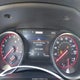 4T1KZ1AK3NU068874 2022 Toyota Camry Xse V6 auction photo thumbnail 7