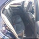 4T1KZ1AK3NU068874 2022 Toyota Camry Xse V6 auction photo thumbnail 8