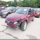 1HGCM66526A053097 2006 Honda Accord 3.0 Ex auction photo thumbnail 2
