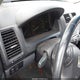 1HGCM66526A053097 2006 Honda Accord 3.0 Ex auction photo thumbnail 7